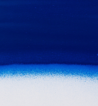 Spray paint 400 ml Phtaloblauw 570