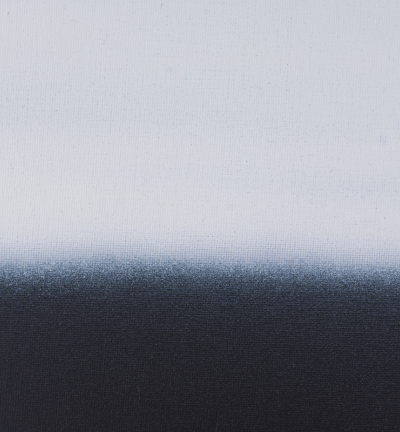 Spray paint 400 ml Titaanwit 105