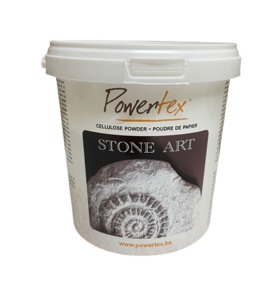 Stone Art 250 gr