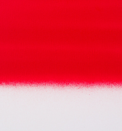 Spray paint 400 ml Naftolrood Donker 399