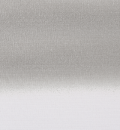 Spray paint 400 ml Zilver 800