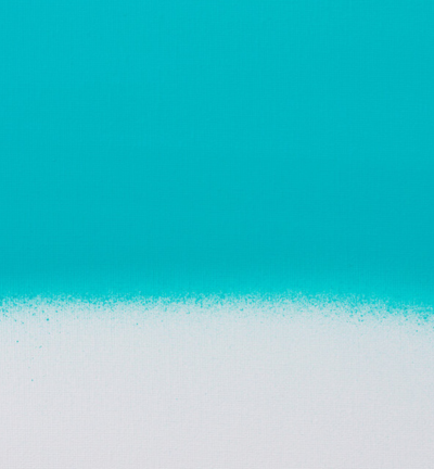 Spray paint 400 ml Turkooisgroen 661