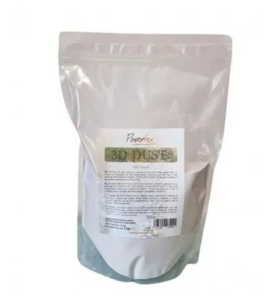 3D Sand 1 kg