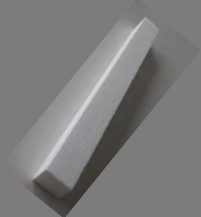Styropor basic blok 5 x 5 x 50 cm