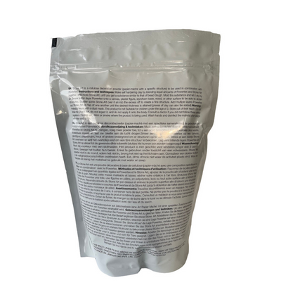 Stone Art 250 gr
