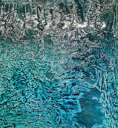 Liquidpower Blauw