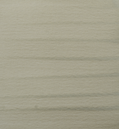 Amsterdam Acrylinkt Fles 30 ml Zilver 800