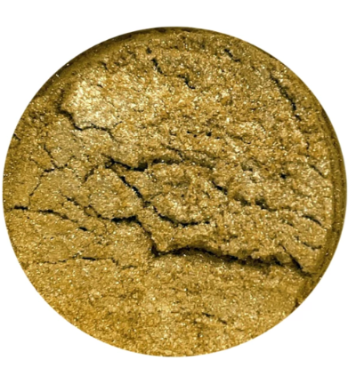 Colortricx Clear gold 20g