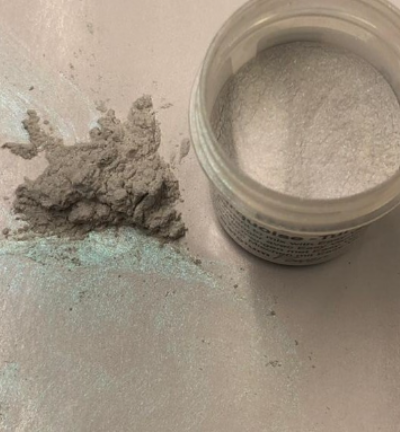 Powereffect Turquoise 24g