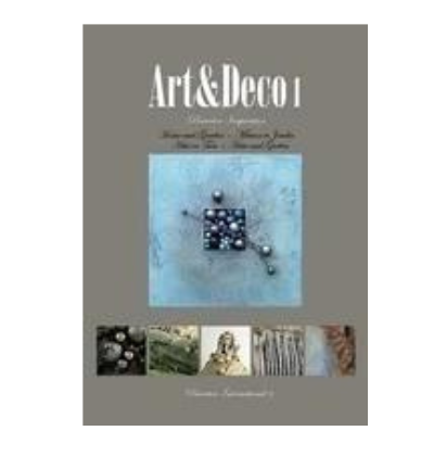 Art & Deco nr 1