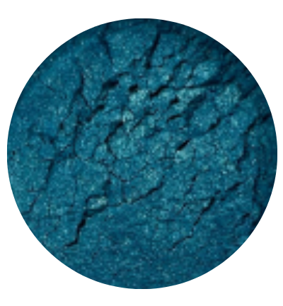 Colortricx Blue green 16g
