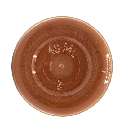 Powercolor Burnt Sienna 40g