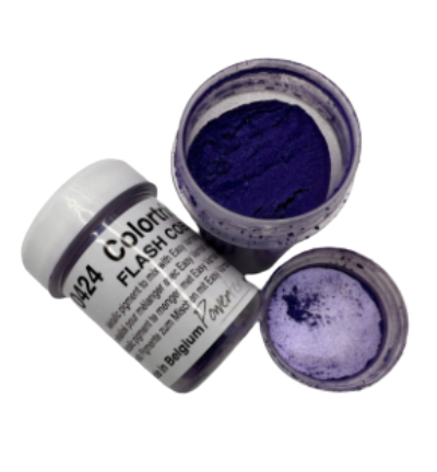 Colortricx Flash cobalt 16g