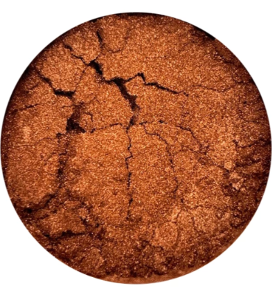 Colortricx Copper 10g