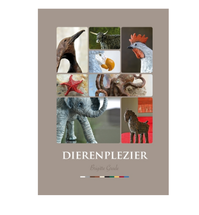 Dierenplezier