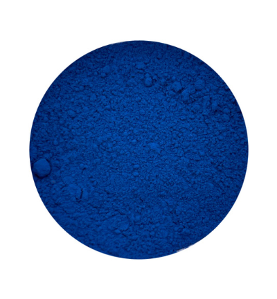 Powercolor Donkerblauw 50g