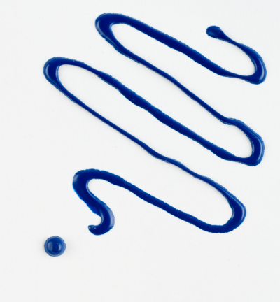 Amsterdam Reliëf verf tube 20 ml Donkerblauw 502