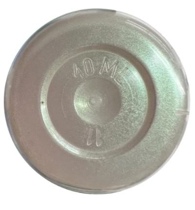 Powereffect Exterior Green 18g