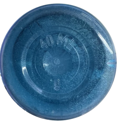 Colortricx Blue green 16g