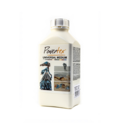 Powertex Ivoor 1 kg