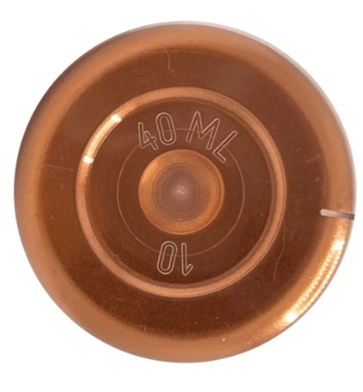 Colortricx Copper 10g