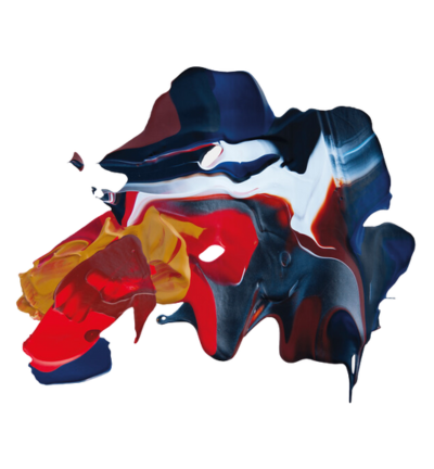 Amsterdam Standard Series acrylverf urban landschap set | 12 × 20 ml