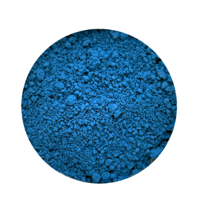 Powercolor lichtblauw 40g
