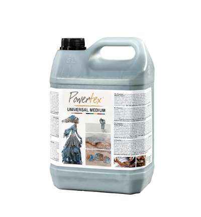 Powertex Lood 5 kg