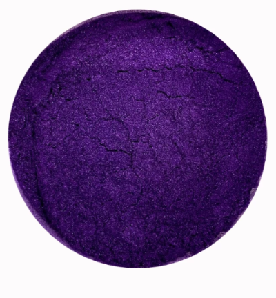 Colortricx Magic violet 16g