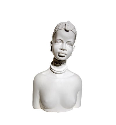 Noola massai 11 cm OP=OP