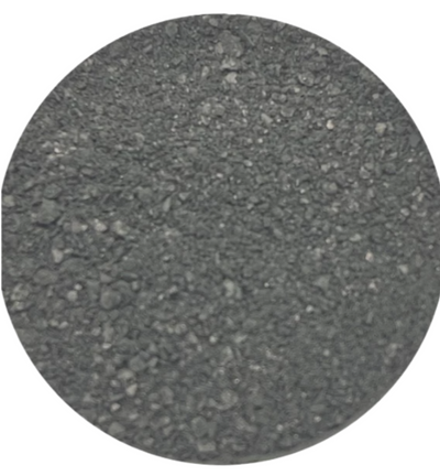 Bister poeder Groen 30g