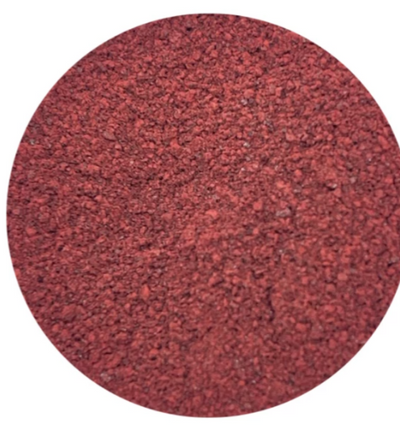 Bister poeder mahonie 30g