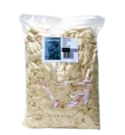 Powercotton 1 kg