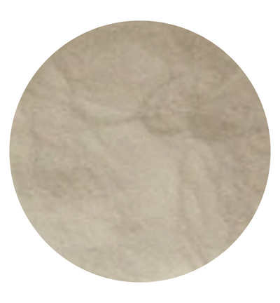 Powertex 3D Dust (Sand) 150 gram