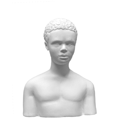 Prince Halfvorm 11 cm