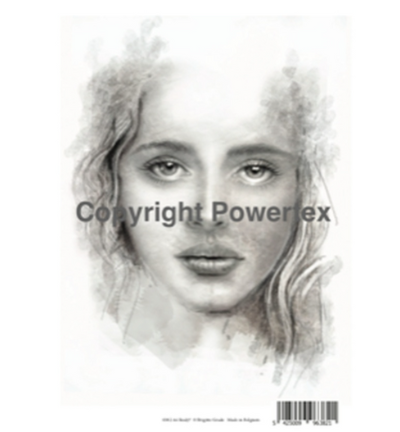 A4 Powerprint Realy?