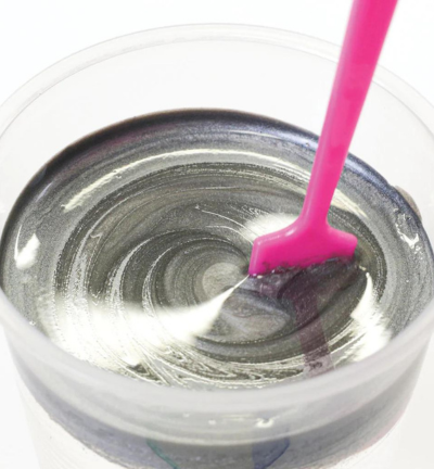 ResinTint Metallics - 4 kleuren