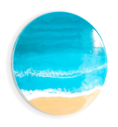 ResinTint Originals - 8 kleuren