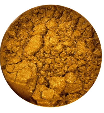 Colortricx Rich gold 16g
