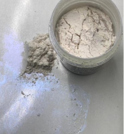 Powereffect Royal Blue 15g