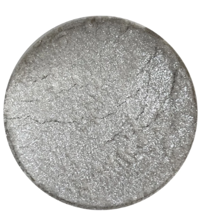 Colortricx Zilver 18g