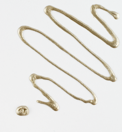 Amsterdam Reliëf Verf Tube 20 ml Tin 815