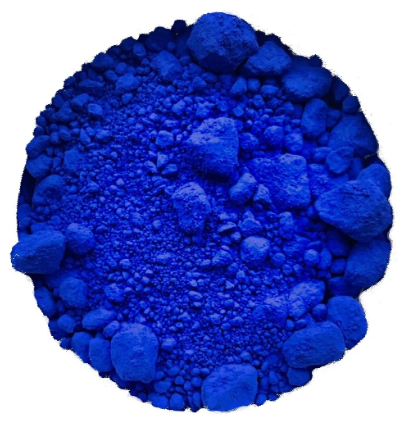 Powercolor Ultramarine 20g