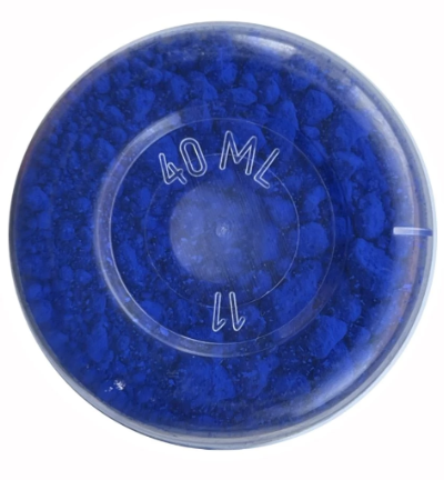 Powercolor Ultramarine 20g