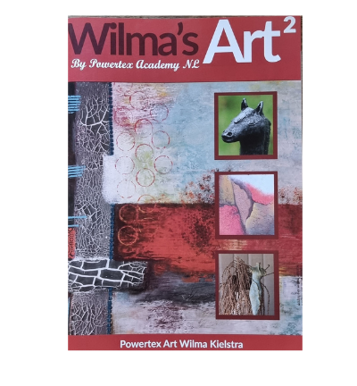 Wilma's Art 2