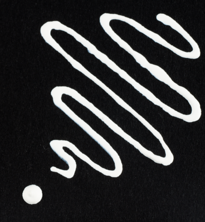 Amsterdam Reliëf verf tube 20 ml Wit 100