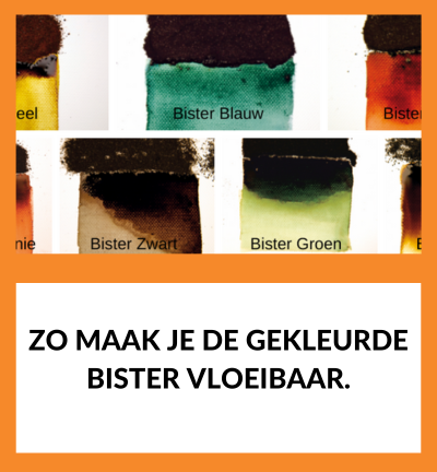 bister
