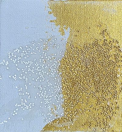 Amsterdam Glasparel medium 125 pot 250 ml