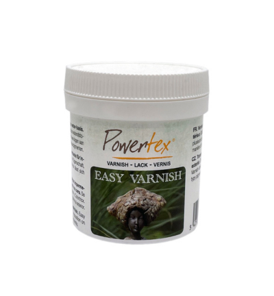 Easy Varnish 100ml