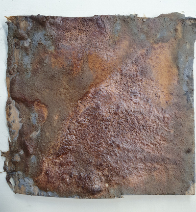 Rusty Powder 95 gr – Powertex-groothandel.nl